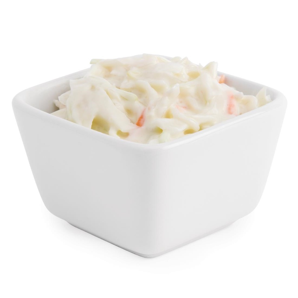 __import__Gastronoble__U178-2