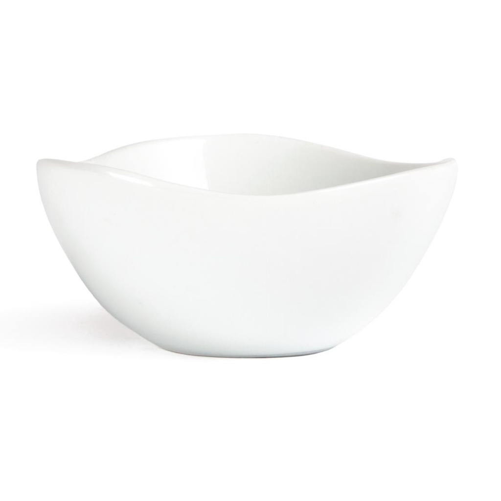 __import__Gastronoble__U185-1