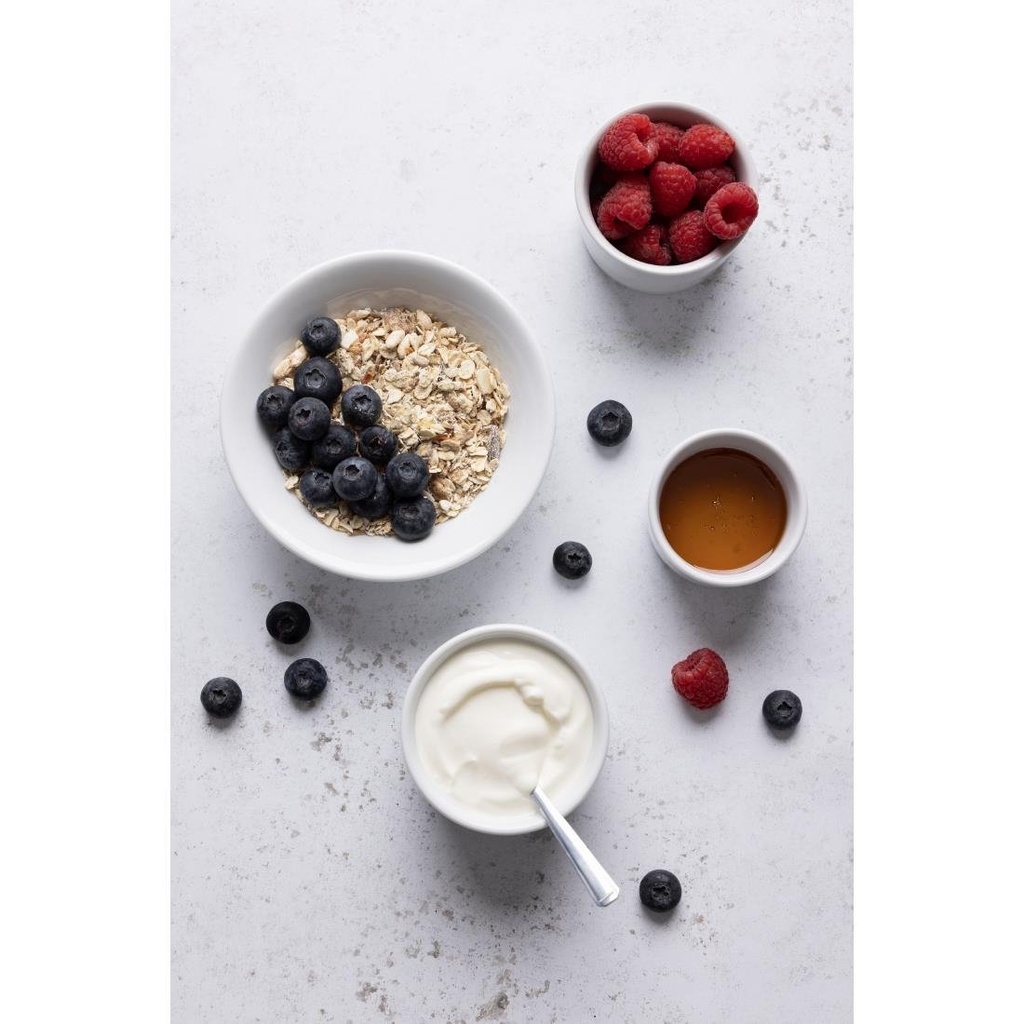 __import__Gastronoble__U195-1