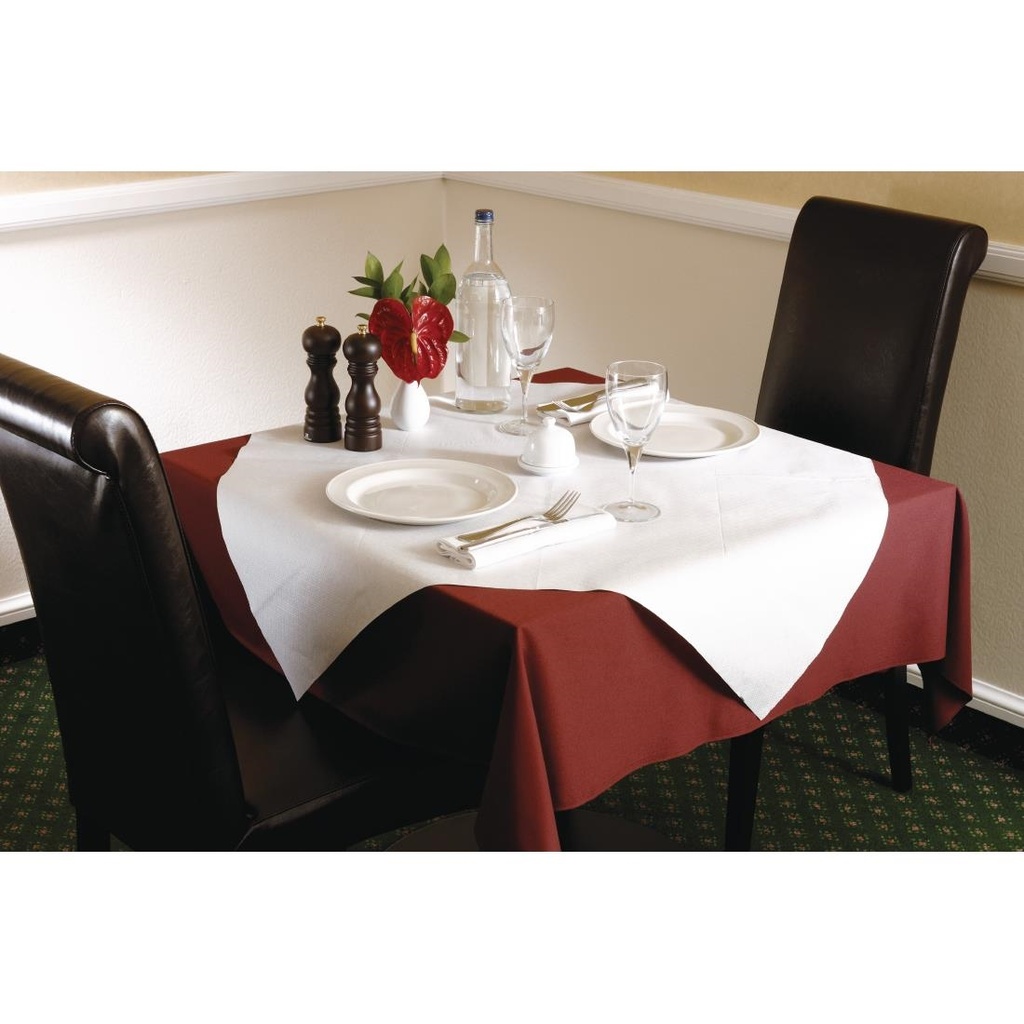 __import__Gastronoble__U215-7