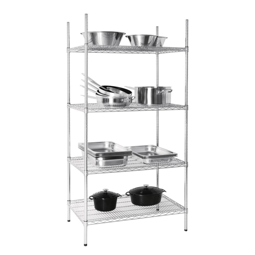 __import__Gastronoble__U256-1