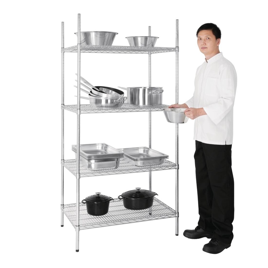 __import__Gastronoble__U256-2