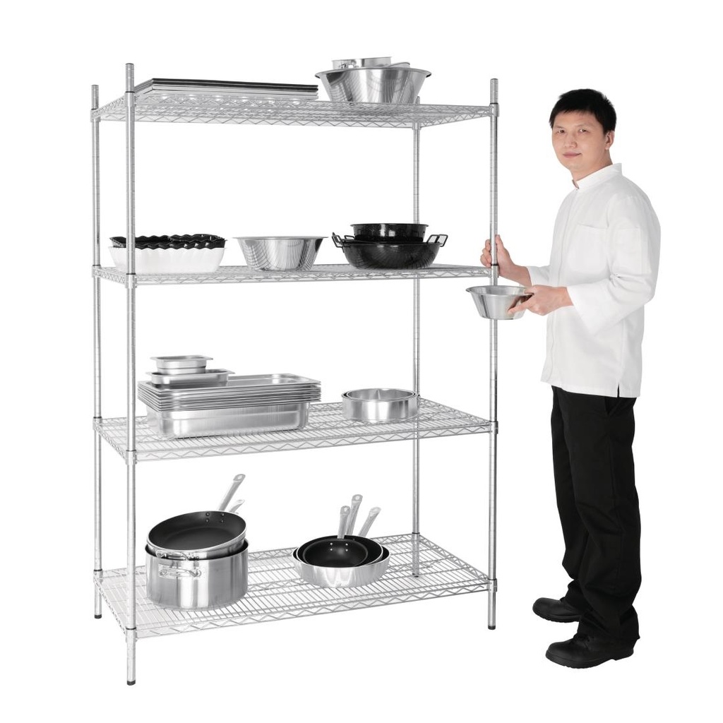__import__Gastronoble__U257-1