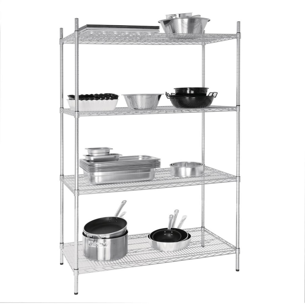 __import__Gastronoble__U257-2