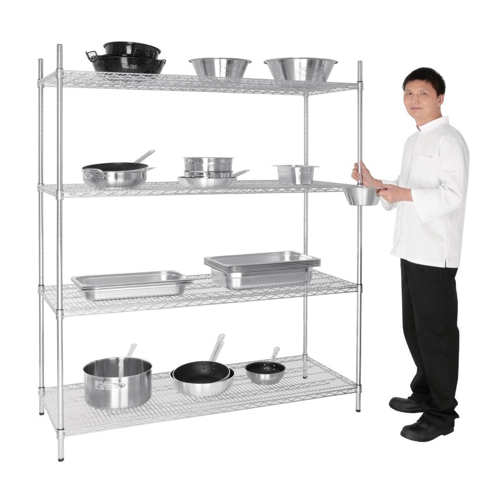__import__Gastronoble__U258-1