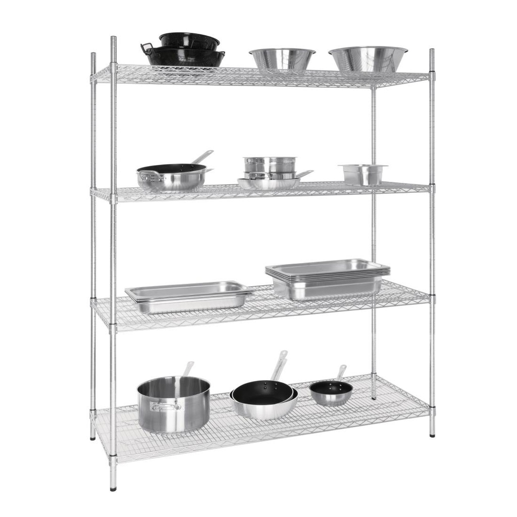 __import__Gastronoble__U258-2
