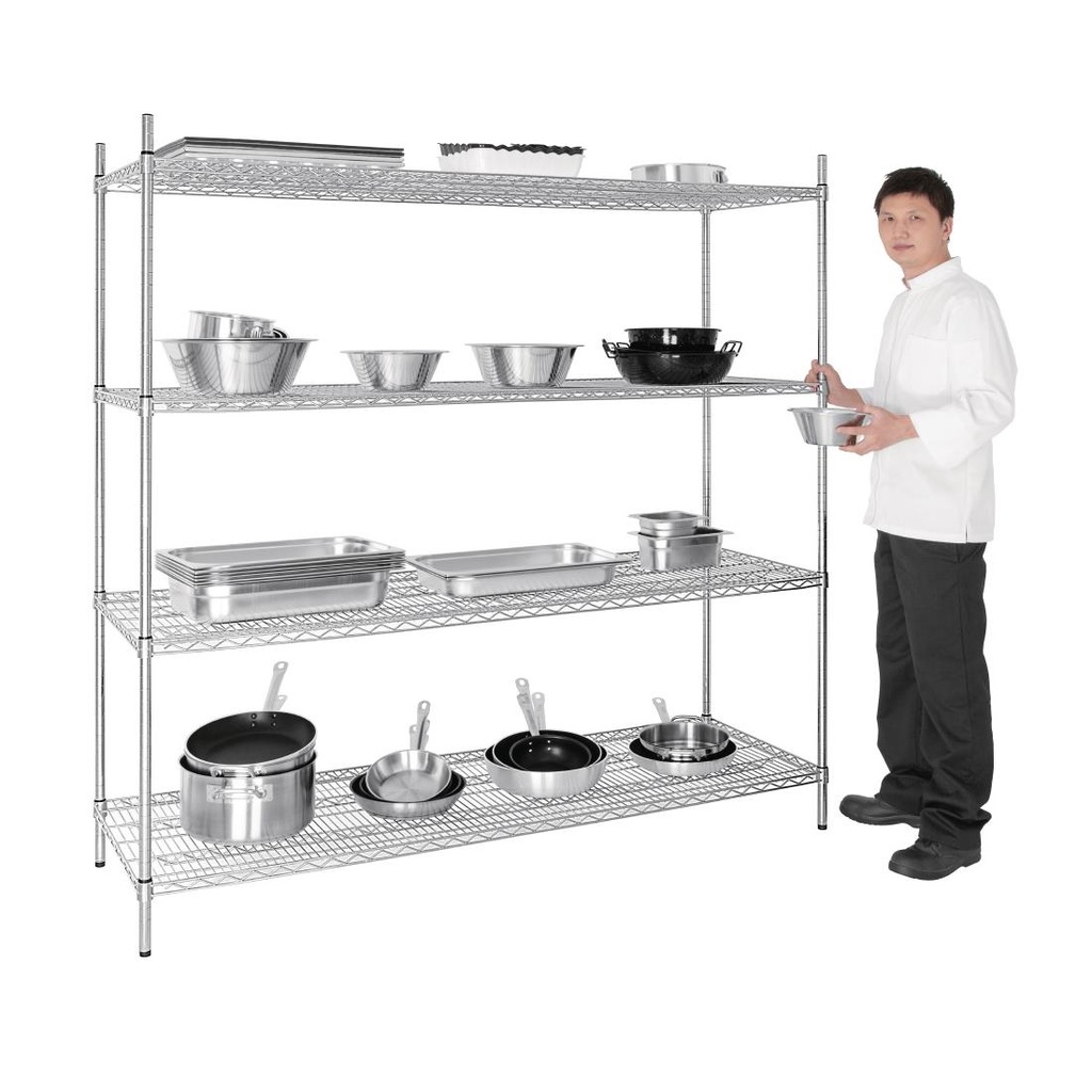 __import__Gastronoble__U259-1