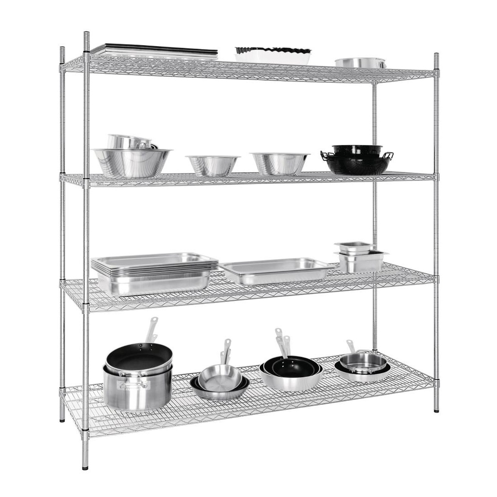 __import__Gastronoble__U259-2