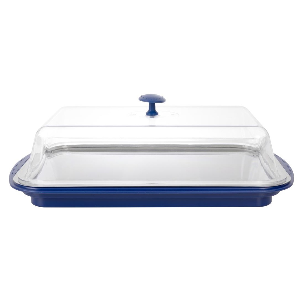 __import__Gastronoble__U265-1