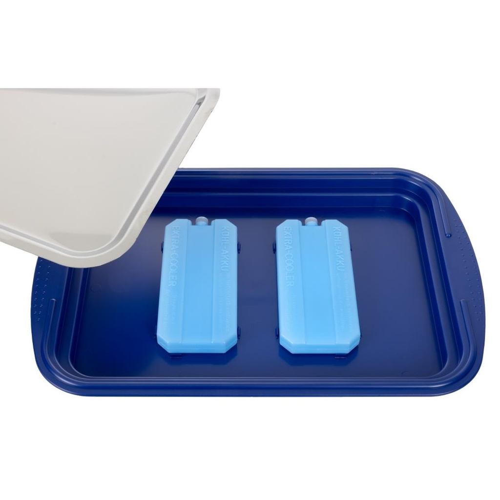 __import__Gastronoble__U265-3