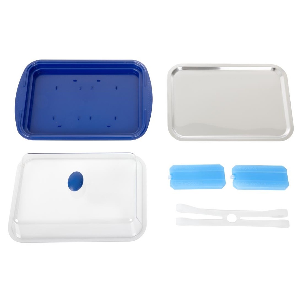 __import__Gastronoble__U265-4