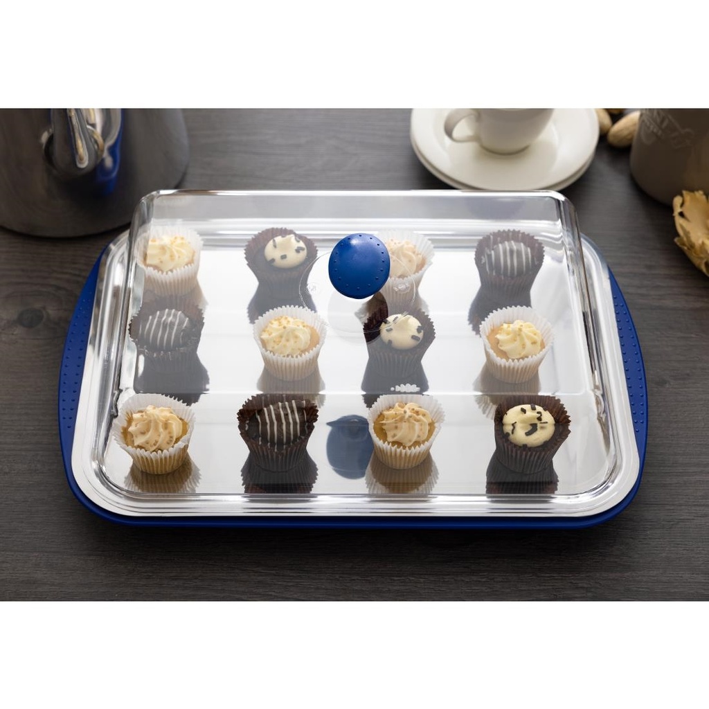 __import__Gastronoble__U265-5