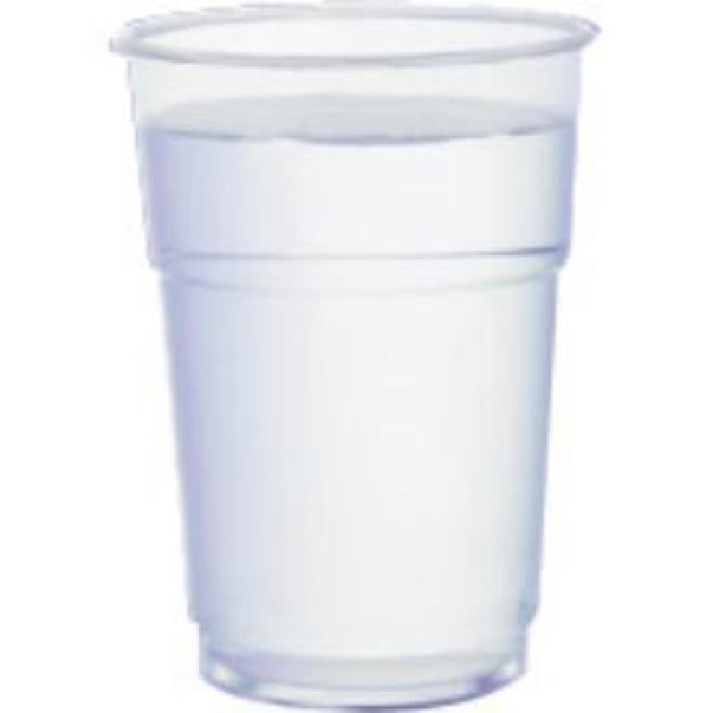 __import__Gastronoble__U364-2