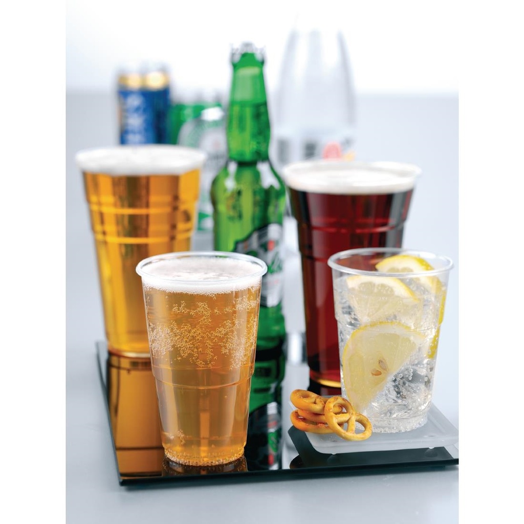 __import__Gastronoble__U364-4