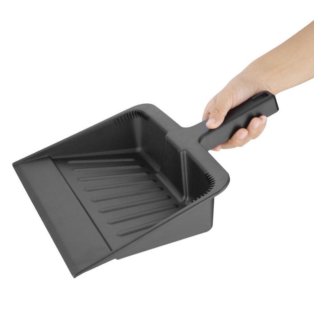 __import__Gastronoble__U398-3