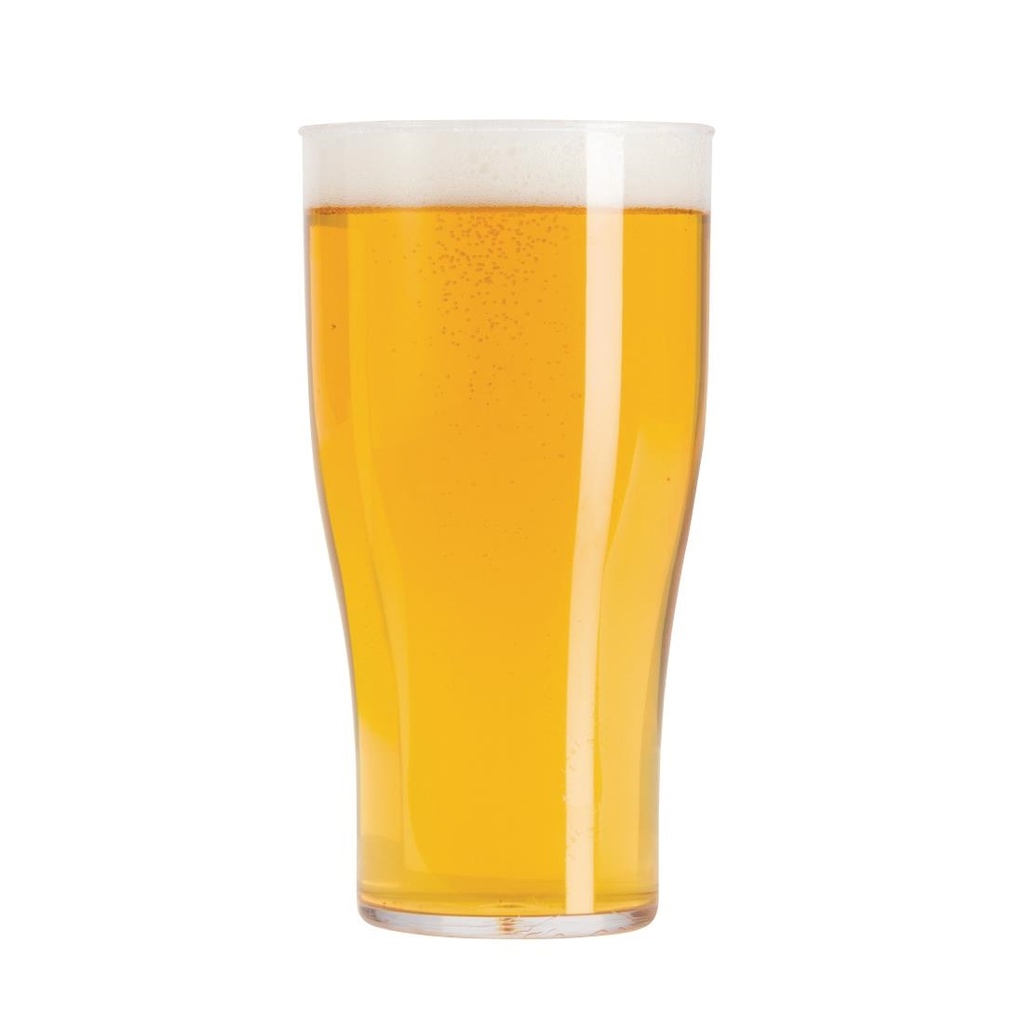 __import__Gastronoble__U403-1