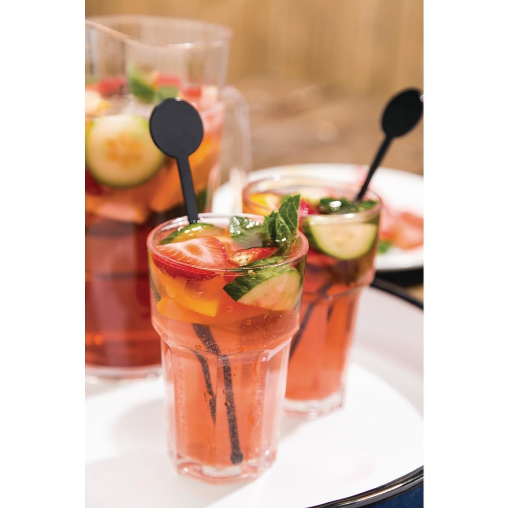 __import__Gastronoble__U407-1