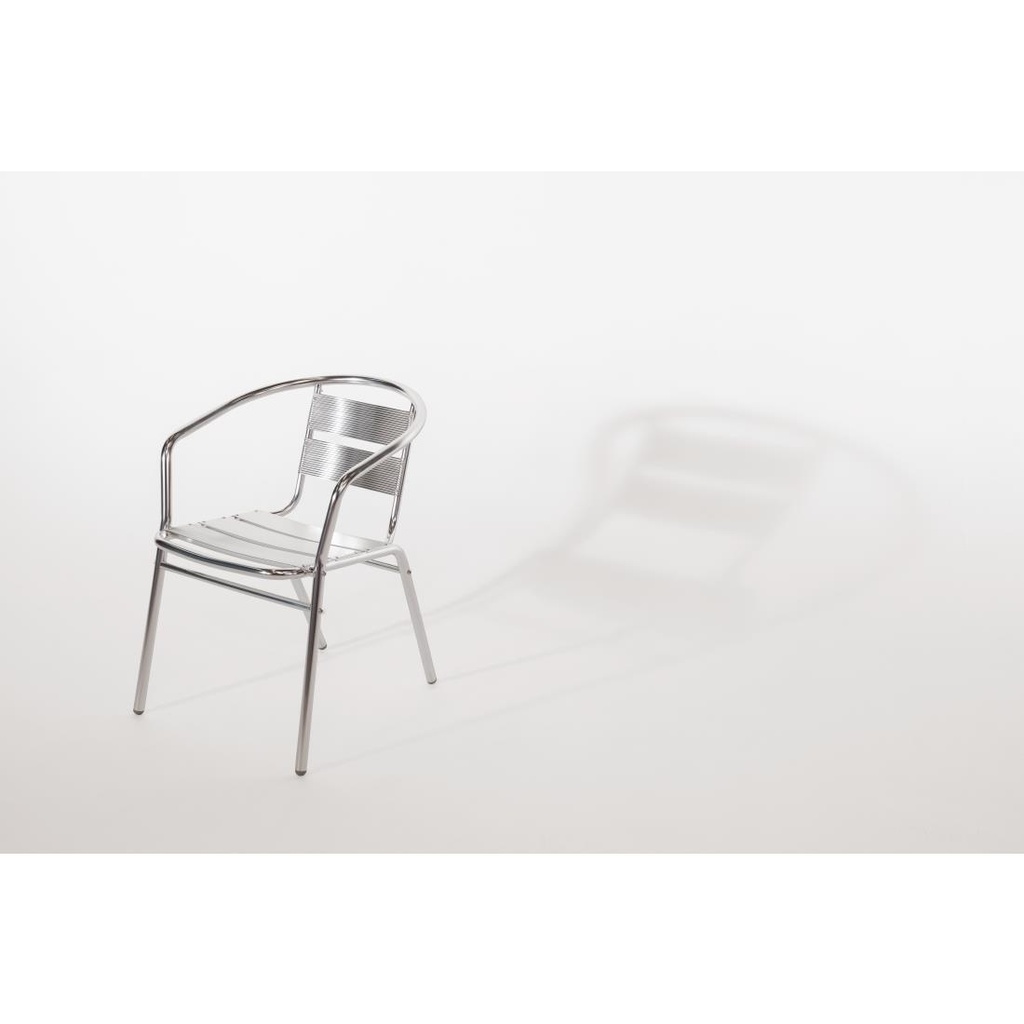 __import__Gastronoble__U419-6