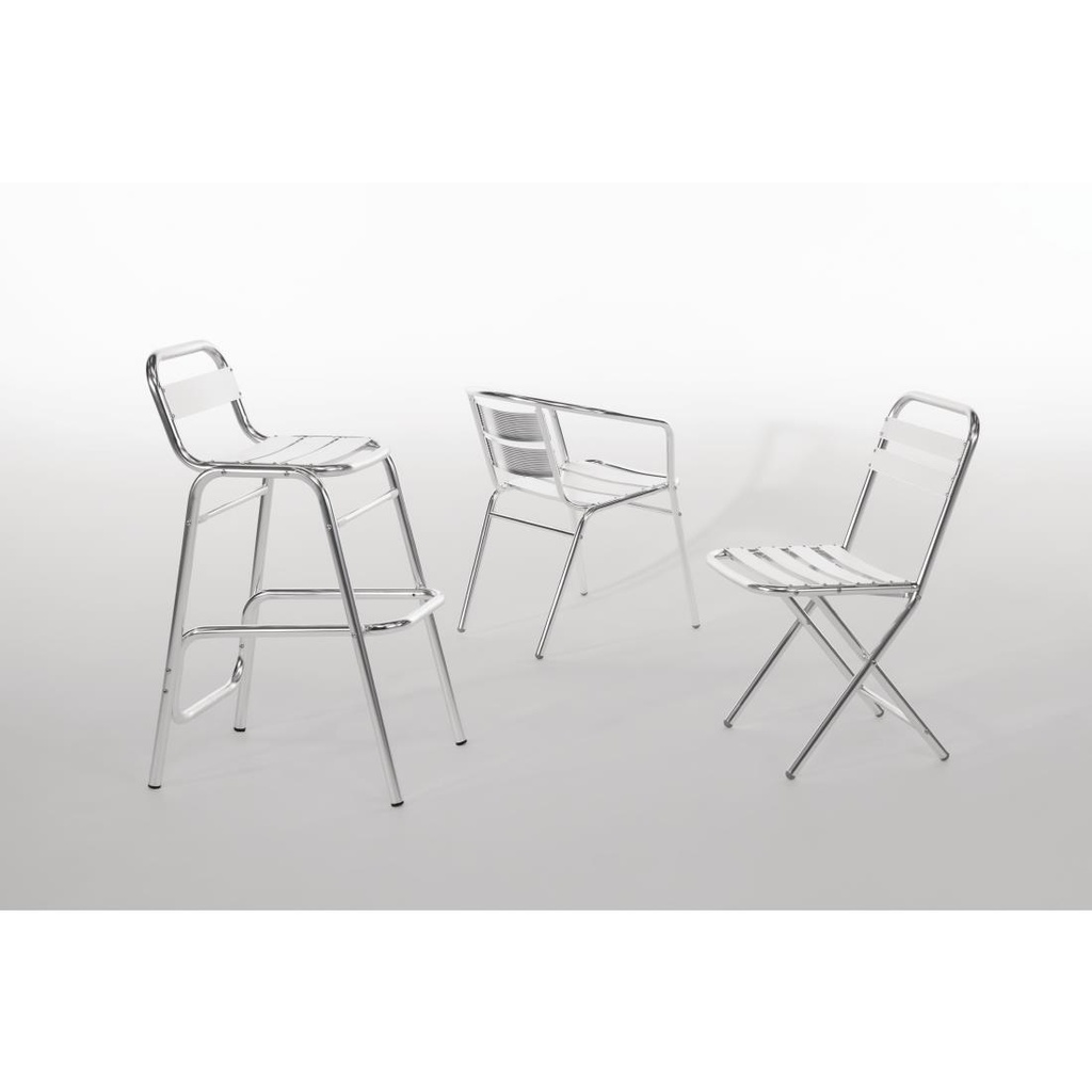 __import__Gastronoble__U419-9