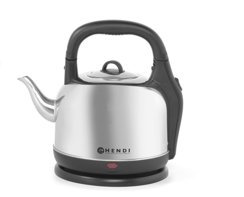 __import__Hendi__8711369209998-0