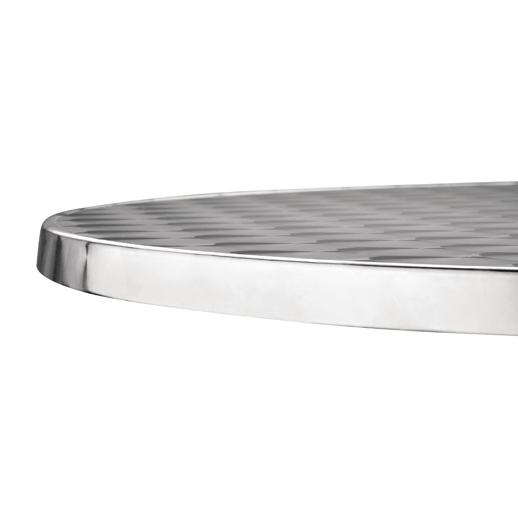 __import__Gastronoble__U423-3