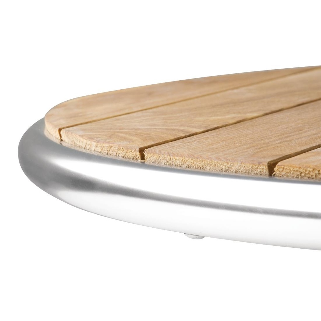 __import__Gastronoble__U424-4