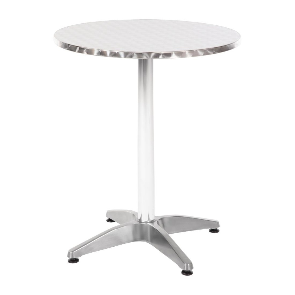 __import__Gastronoble__U425-1