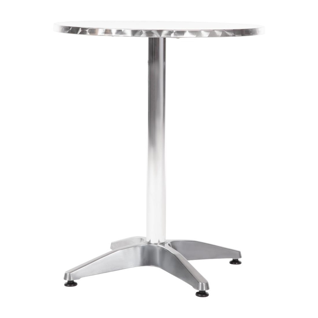 __import__Gastronoble__U425-2