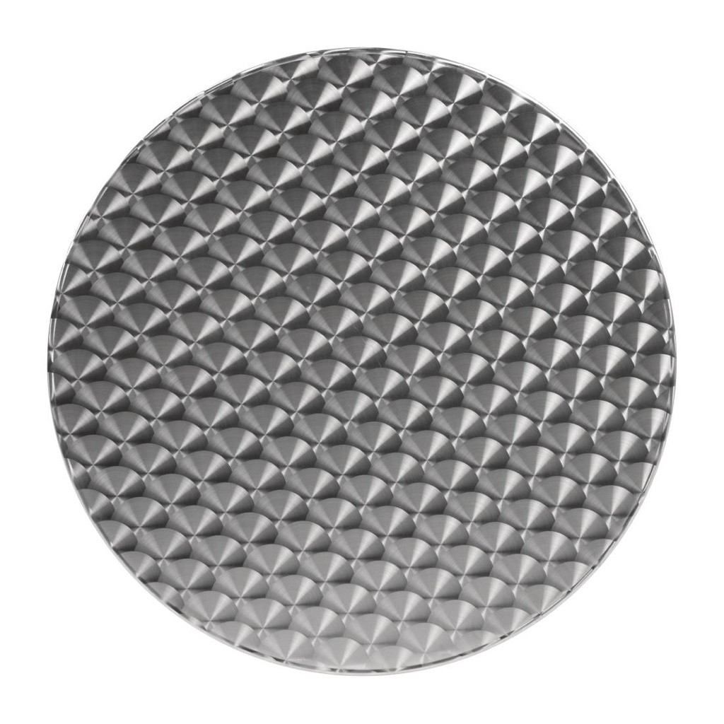 __import__Gastronoble__U425-3