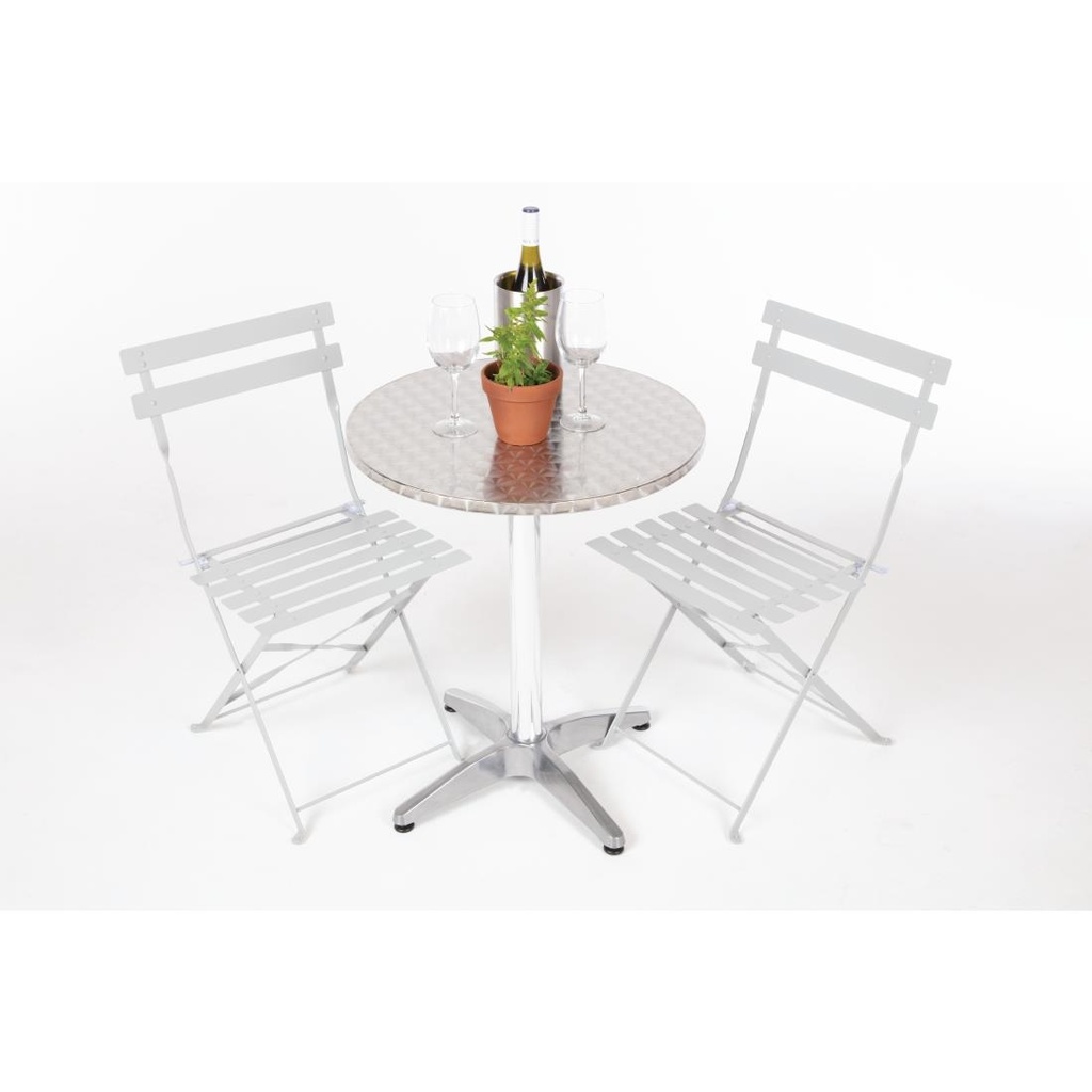 __import__Gastronoble__U425-5
