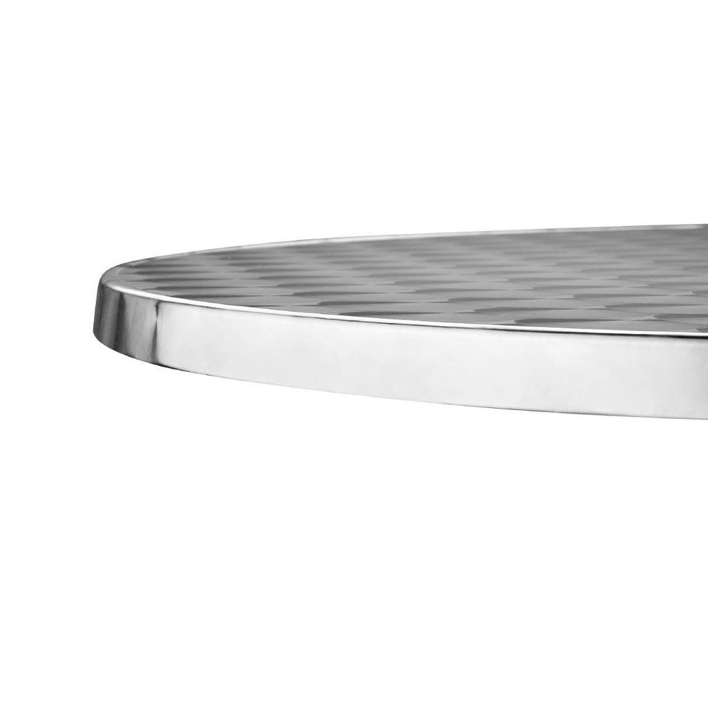 __import__Gastronoble__U426-2
