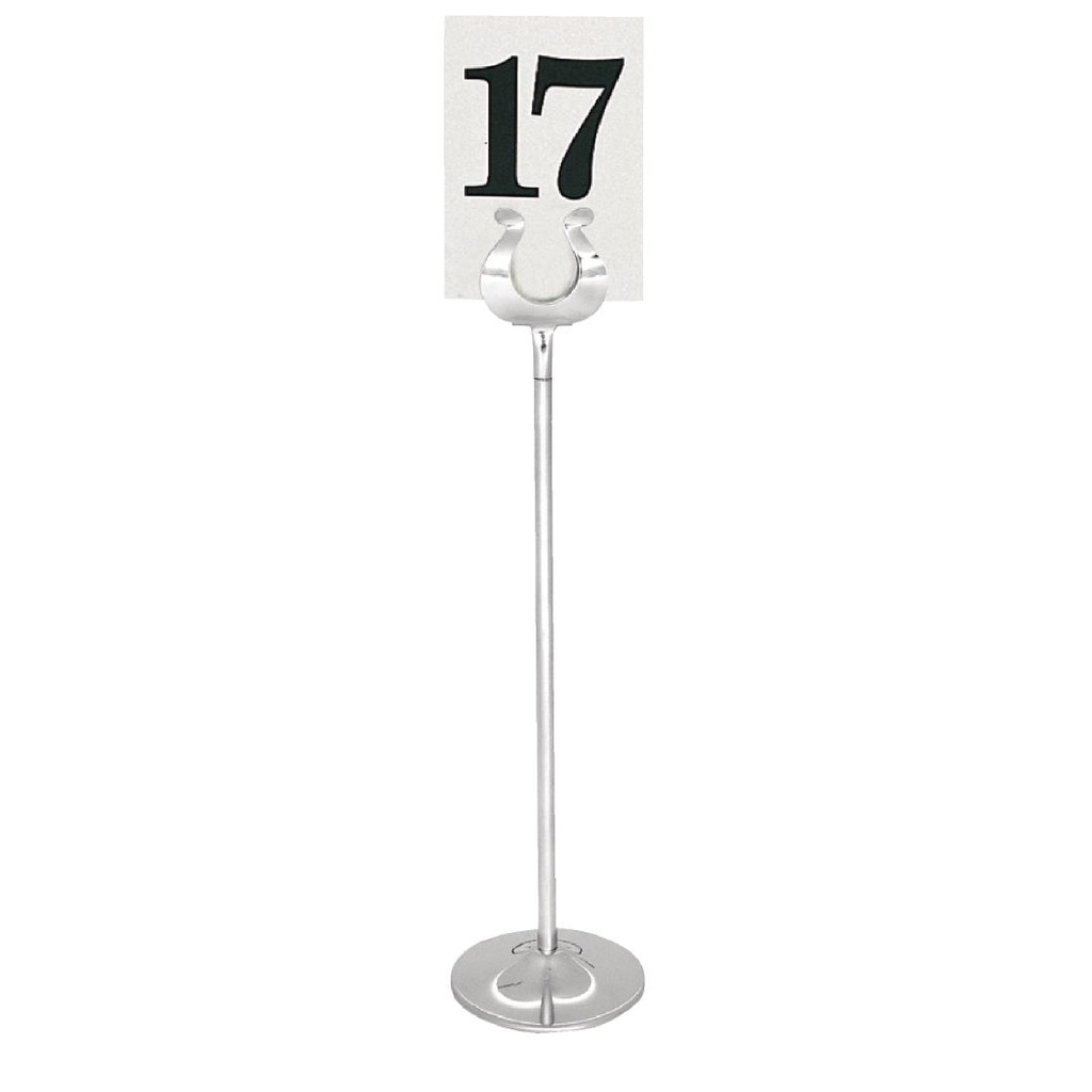 __import__Gastronoble__W621-1