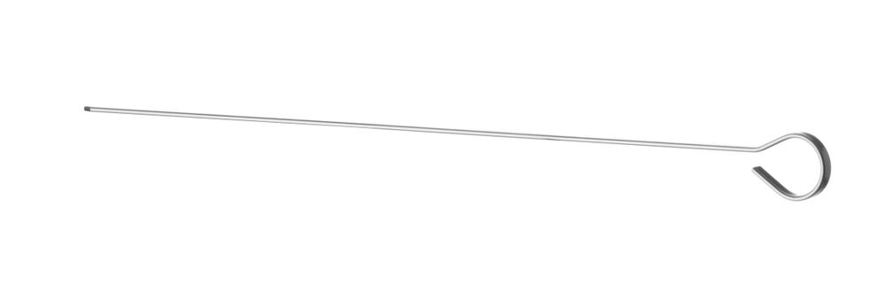 __import__Hendi__8711369170120-1