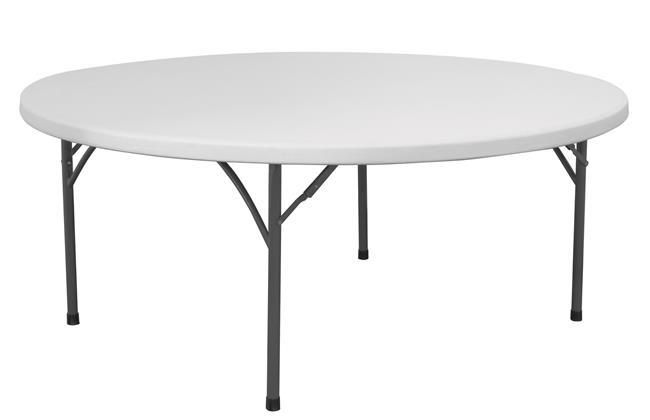__import__Hendi__8711369810941-1