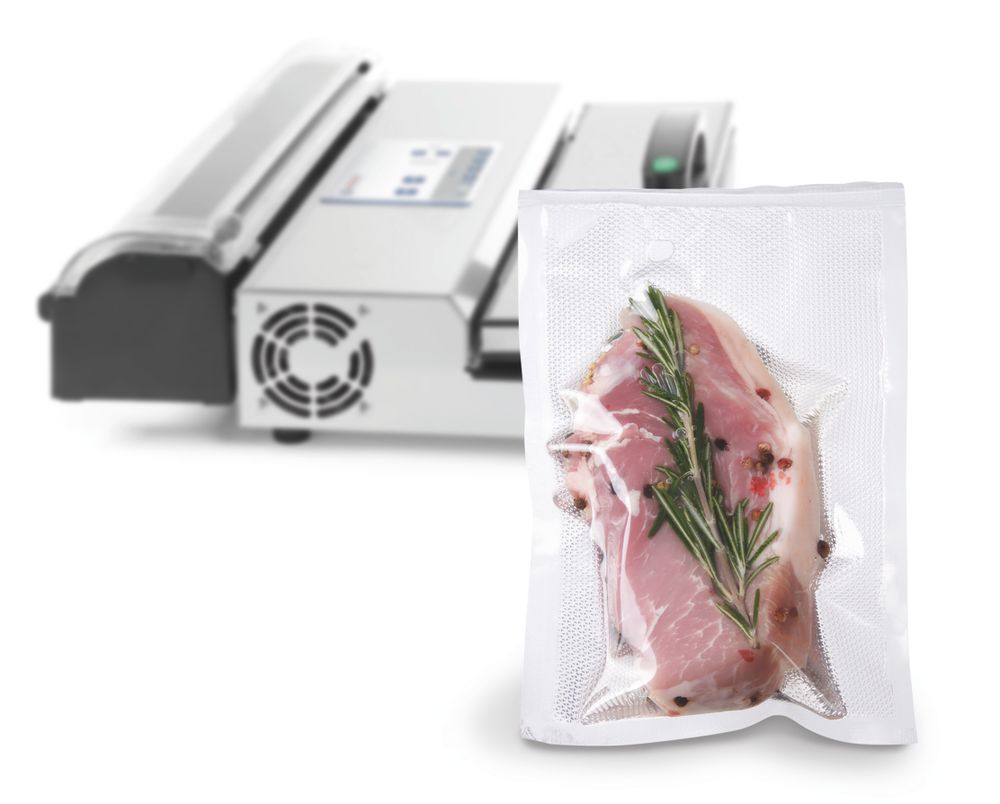 __import__Hendi__8711369971079-5