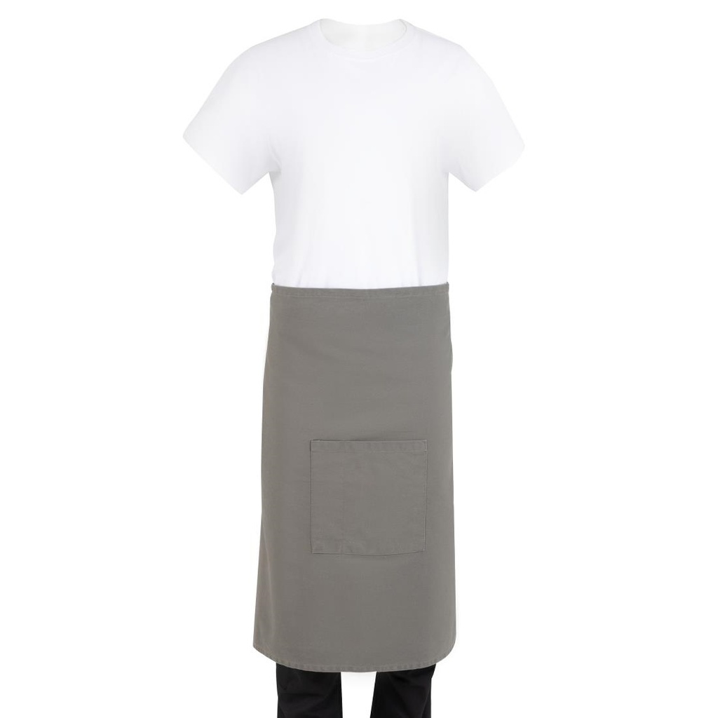 __import__Gastronoble__BA164-1