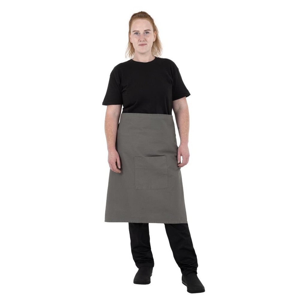 __import__Gastronoble__BA164-2