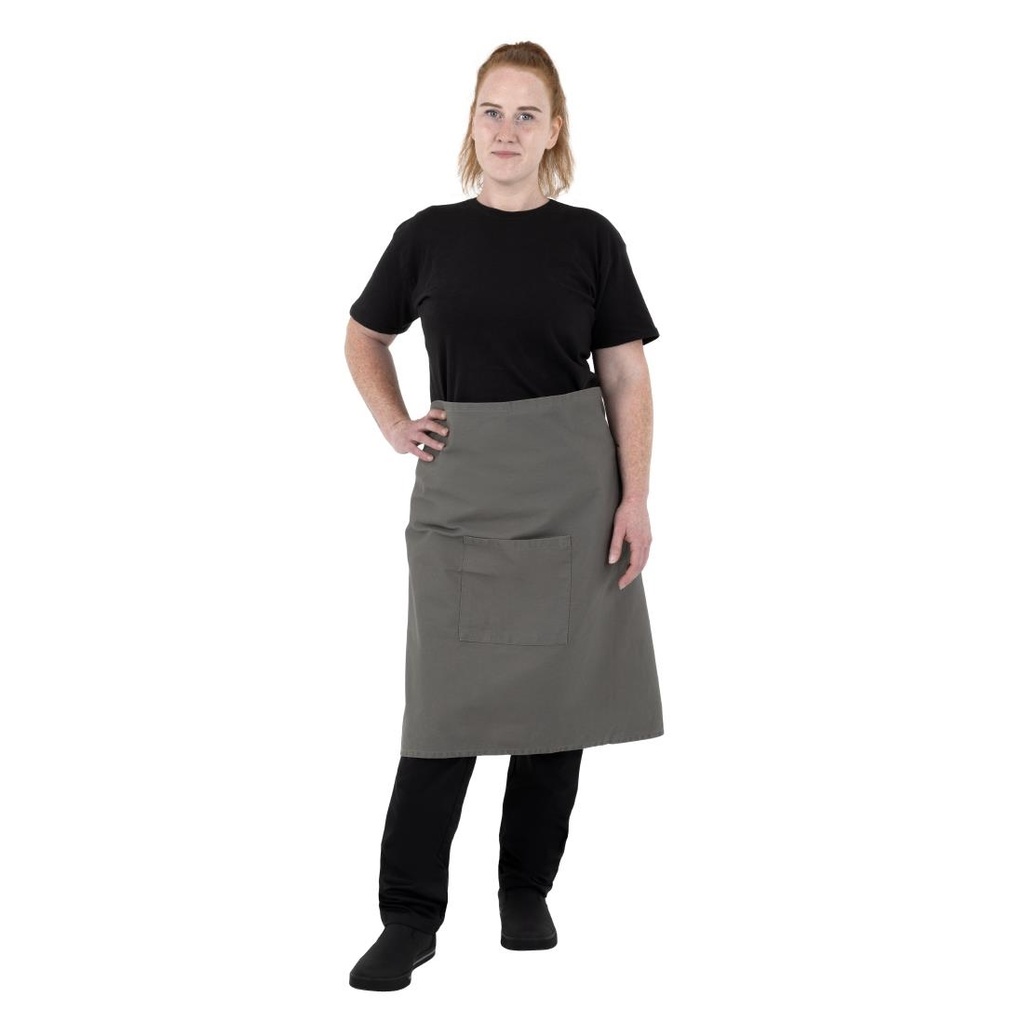 __import__Gastronoble__BA164-3