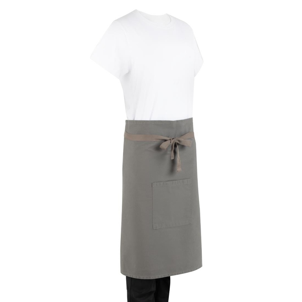 __import__Gastronoble__BA164-6