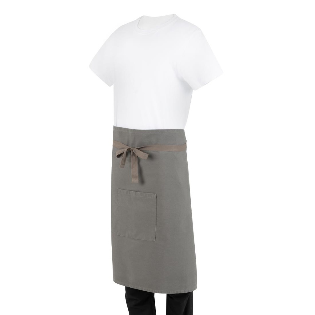 __import__Gastronoble__BA164-7