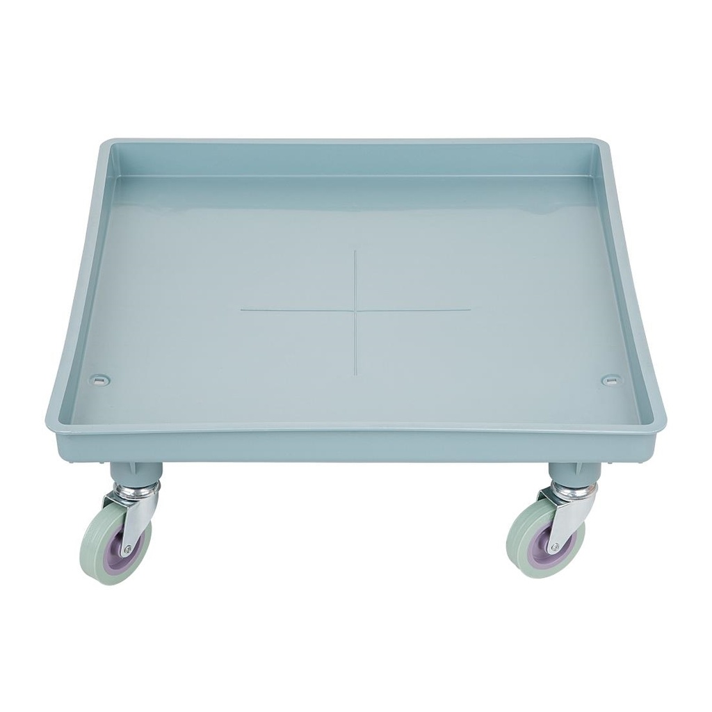 __import__Gastronoble__CB006-1