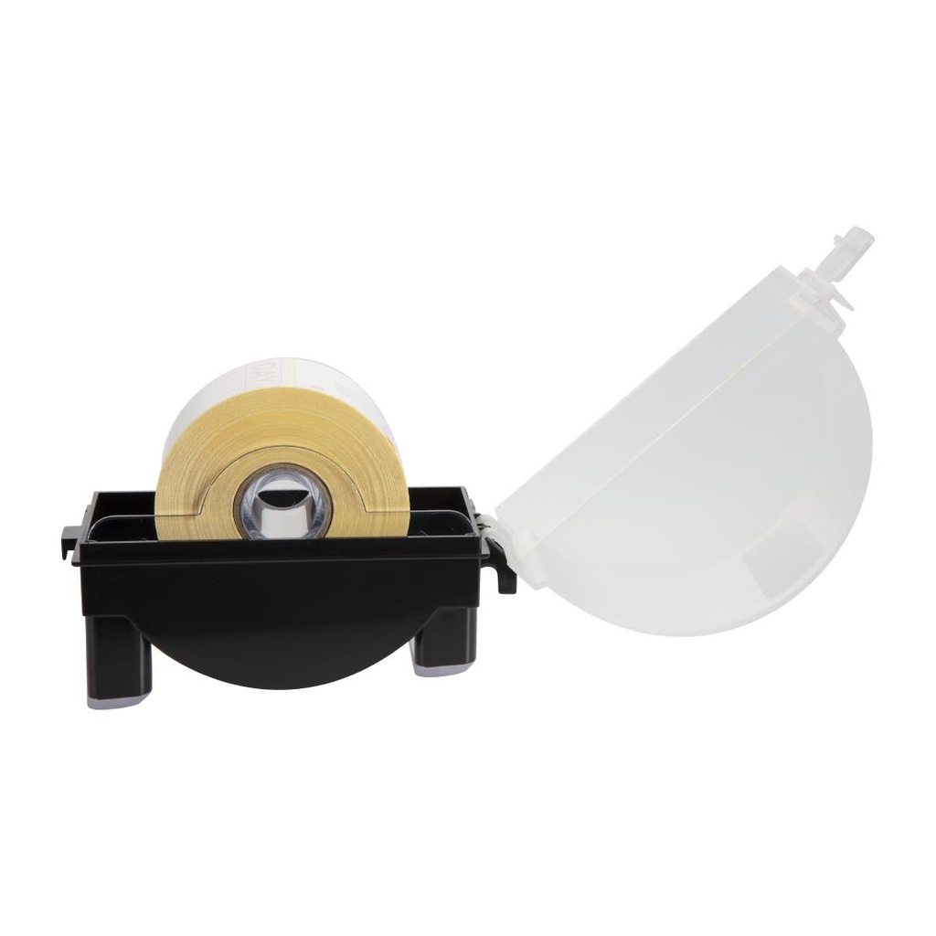 __import__Gastronoble__CK893-3