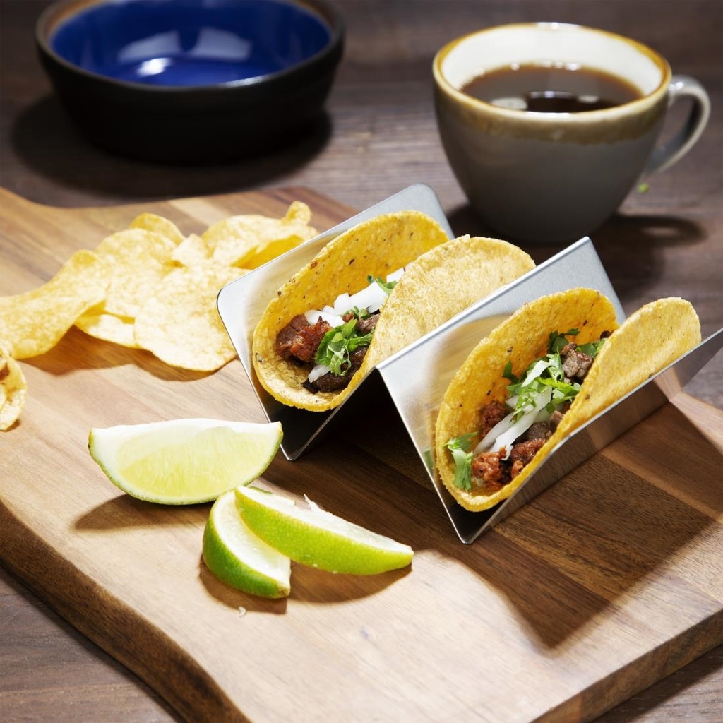 __import__Gastronoble__CK912-1