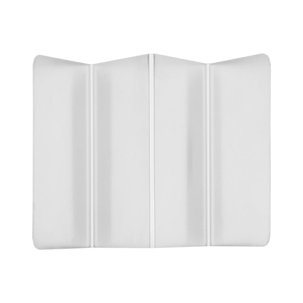 __import__Gastronoble__CK912-4