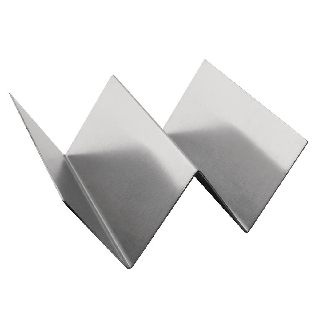 __import__Gastronoble__CK912-5