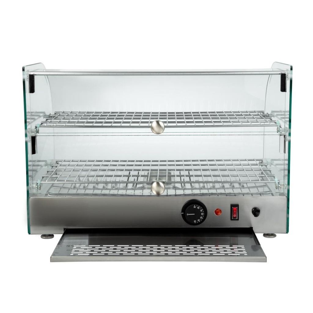 __import__Gastronoble__CK916-1
