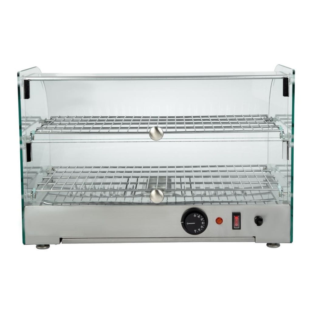 __import__Gastronoble__CK916-2