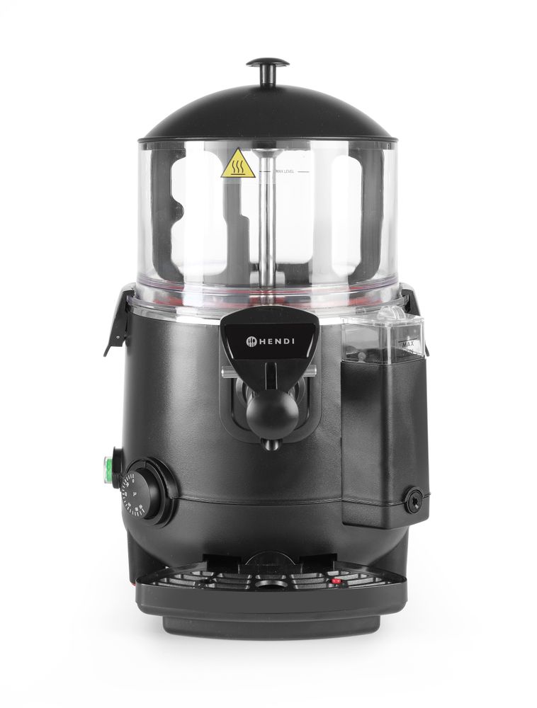 __import__Hendi__8711369274149-3