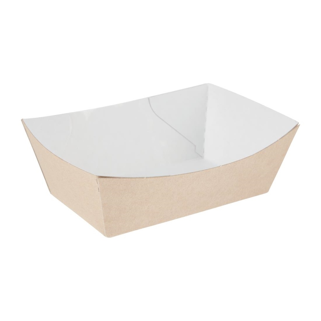 __import__Gastronoble__CK935-4