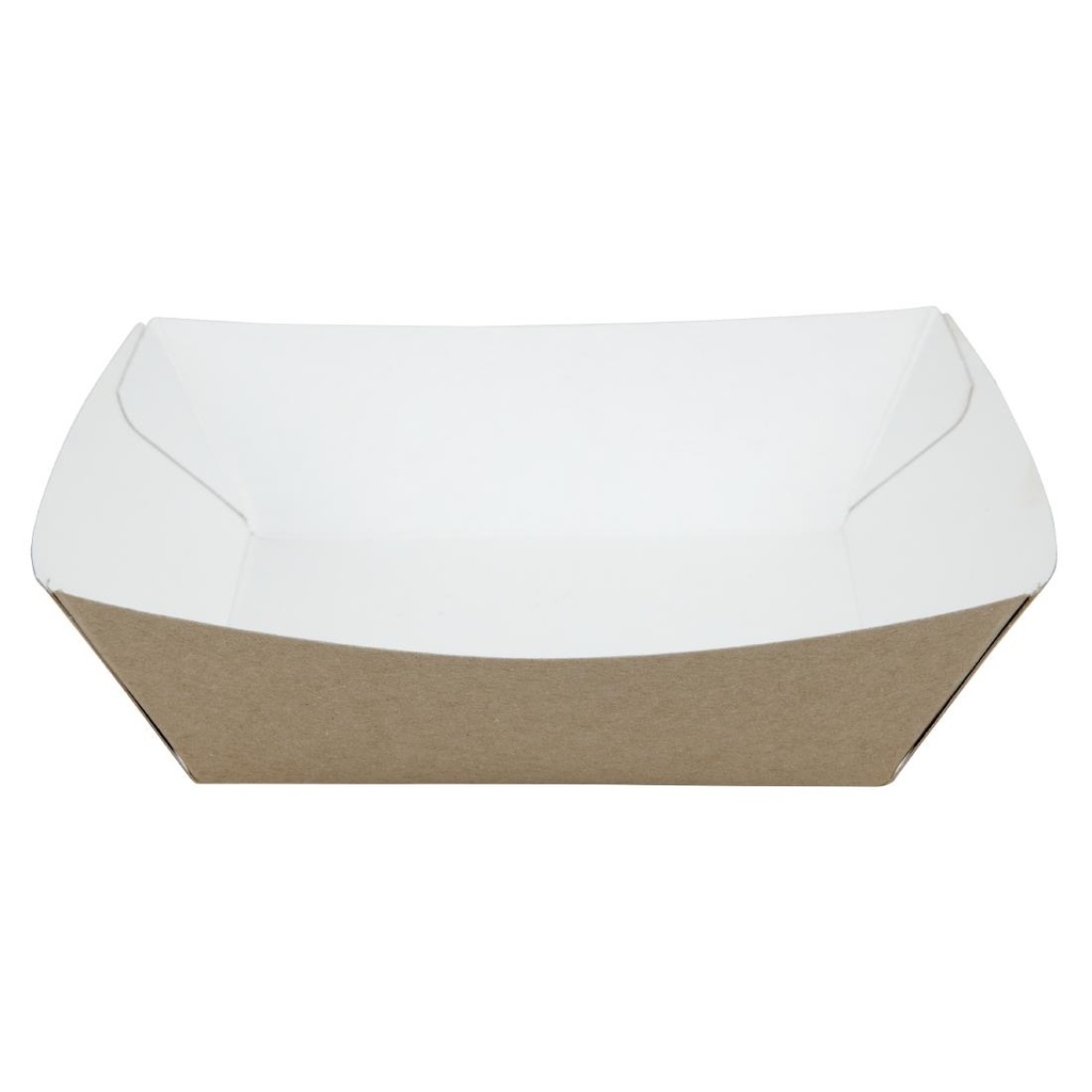 __import__Gastronoble__CK936-1